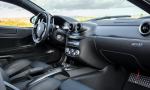 Ferrari 599 GTO 2010 года (US)
